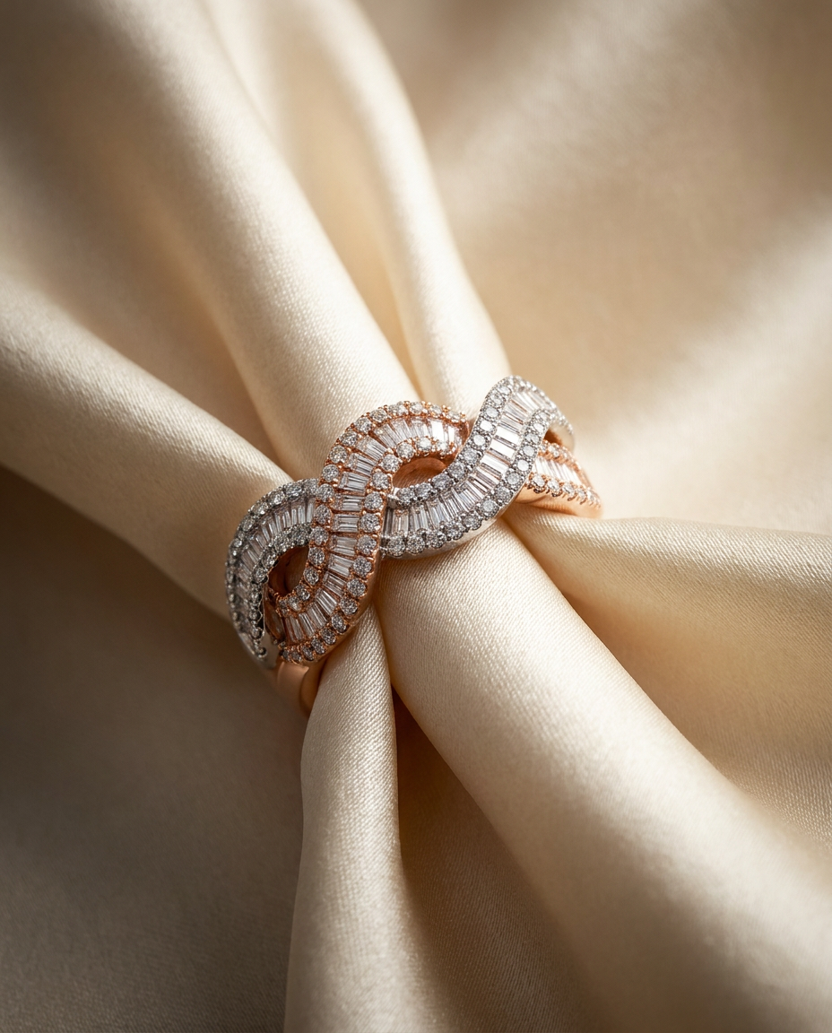 Signature Heritage